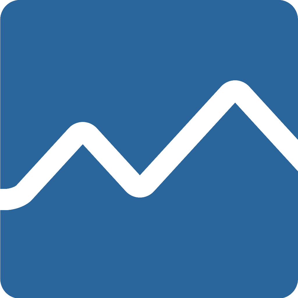 MontoWorks
